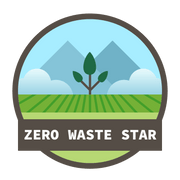 zerowastestar